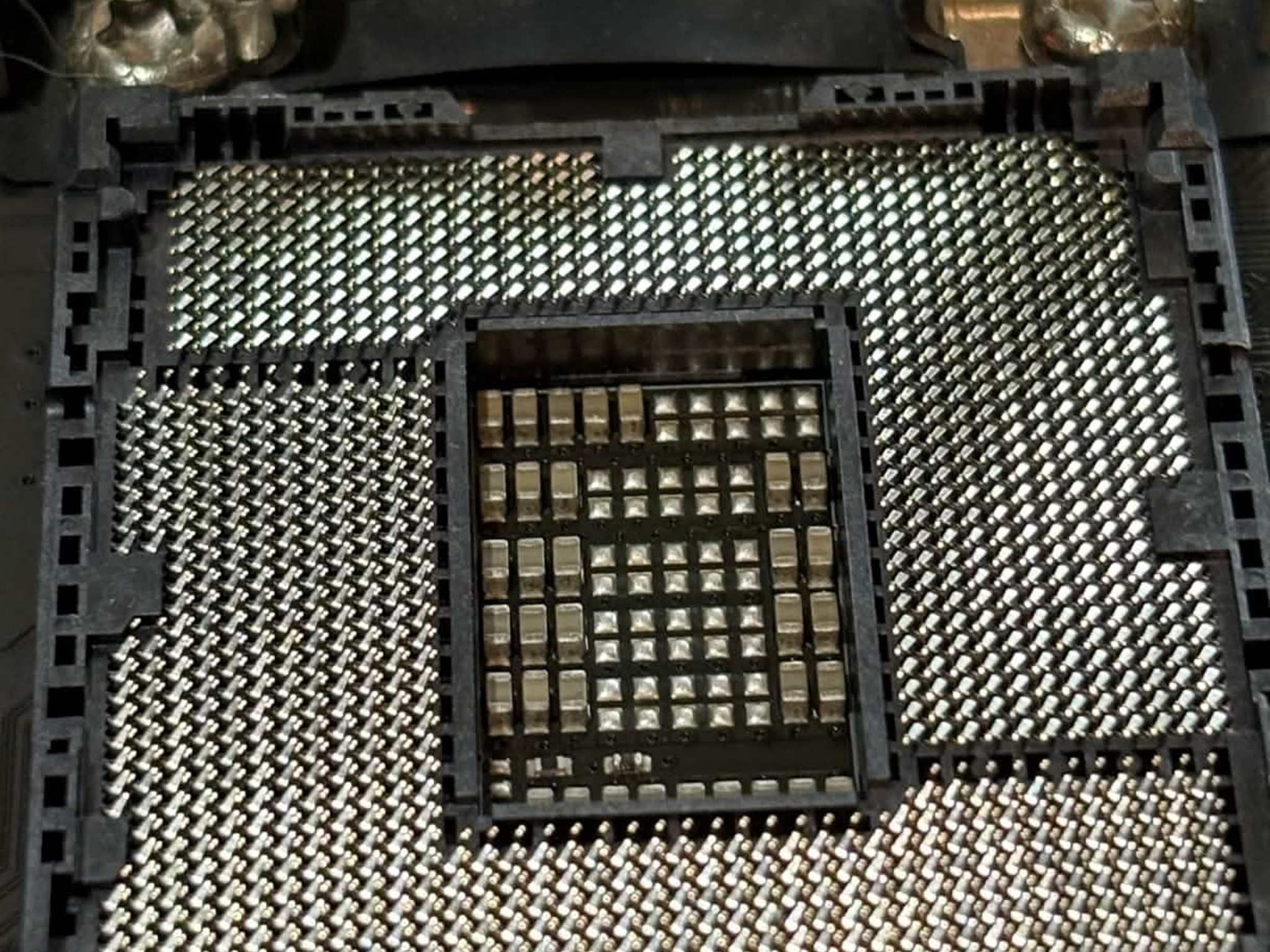 ASRock Z390 Pro4 ATX LGA1151 Motherboard