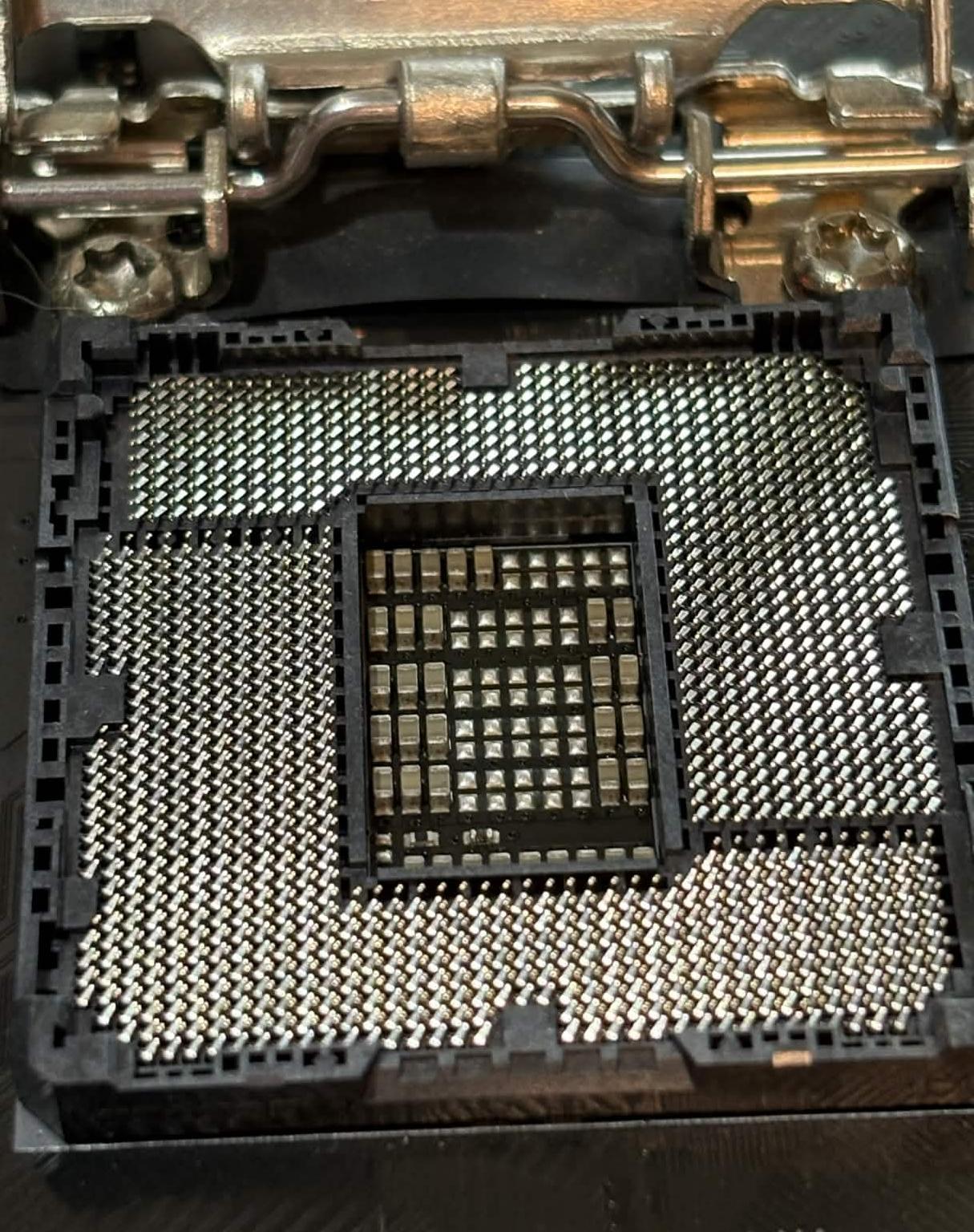 ASRock Z390 Pro4 ATX LGA1151 Motherboard