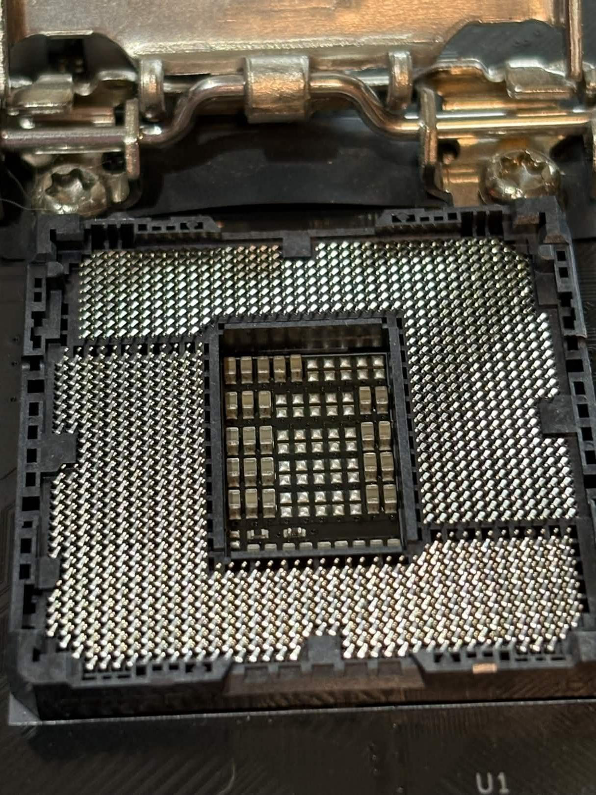 ASRock Z390 Pro4 ATX LGA1151 Motherboard