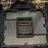 ASRock Z390 Pro4 ATX LGA1151 Motherboard