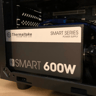 Mid-range Gaming PC (Equal to GTX 1060-6GB)