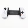 Backbone One PlayStation Edition USB-C 2nd Gen Controller Android iPhone 15/16 - Excellent