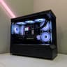 RTX 5070 Ti | Ryzen 7 9800X3D | 32GB DDR5 RAM | 2TB SSD| Gaming PC