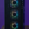 Mid Range Gaming PC / I3 12100 - RTX 2070