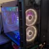 Gaming PC | Ryzen 7 3800x | RTX 2070 Super