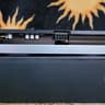 Intel Arc B580 12GB (Acer Nitro) - Midrange Gaming GPU! (1080p/1440p)