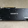 🔥RTX 2060 Gaming OC 6GB | Like New | Fresh MX-6 Repaste | 63°C Max | Fast Ship 🔥