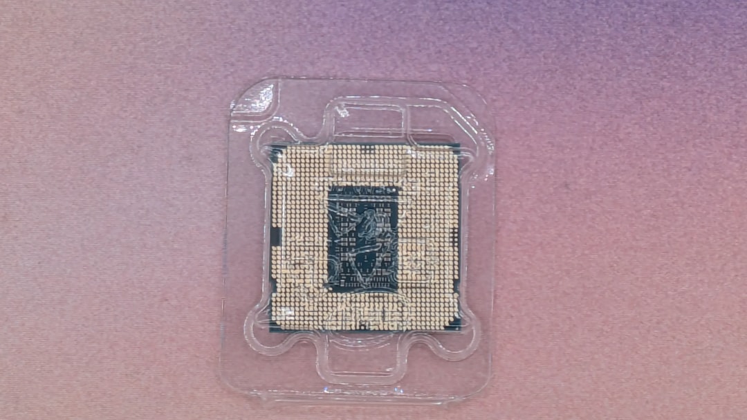 Intel Core i5-10400F Processor | Jawa