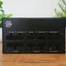 MSI MAG A750GL PCIE5 Power Supply | Good Condition