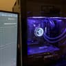 RTX 3060 Ti Gaming PC – Ryzen 5 5600X – Ready to Play