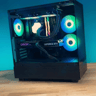 🔥 RTX 5080 | RYZEN 7 9800X3D | 2TB SSD | DDR5 🔥