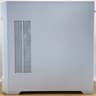 Gaming PC Ryzen 5 9600X 16GB RAM 1TB  RTX 4060 Ti 8GB Windows 11 Computer