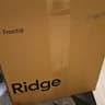 Fractal Design Ridge sff PC case Itx
