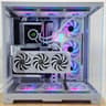 Gaming PC i9-14900K 32GB RAM 4TB SSD RTX 5080 16GB Windows 11 Computer