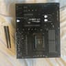 MSI MPG Carbon WiFi B550 Motherboard