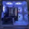 GAMING PC | RTX 4060 | GREAT VALUE