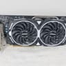 MSI Radeon RX 580 ARMOR 4G OC | 4GB GDDR5 | Tested & Working