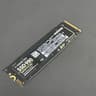Samsung SSD 980 1TB NVMe SSD | Free Shipping