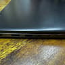 Lenovo FlexPad 5 15” Touchscreen Laptop - 1TB SSD, Windows 11