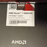 AMD Ryzen 7 7800X3D