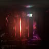 Custom Gaming PC Build