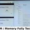 16GB DDR2 (4x4GB) CL5 667MT/s Samsung ECC FB-DIMM