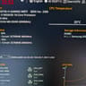 Asus ROG STRIX X870E-H GAMING WIFI7 ATX AM5 Motherboard