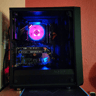 Ryzen 3600 with EVGA 2060 KO, great midrange PC!