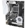 ASUS PRIME X570-PRO AMD Socket X570 AM4 ATX M.2 Desktop Motherboard A