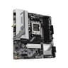 **Bundle** GIGABYTE B650M GAMING PLUS WIFI AM5 + CORSAIR Vengeance RGB 32GB (2x16GB) RAM DDR5
