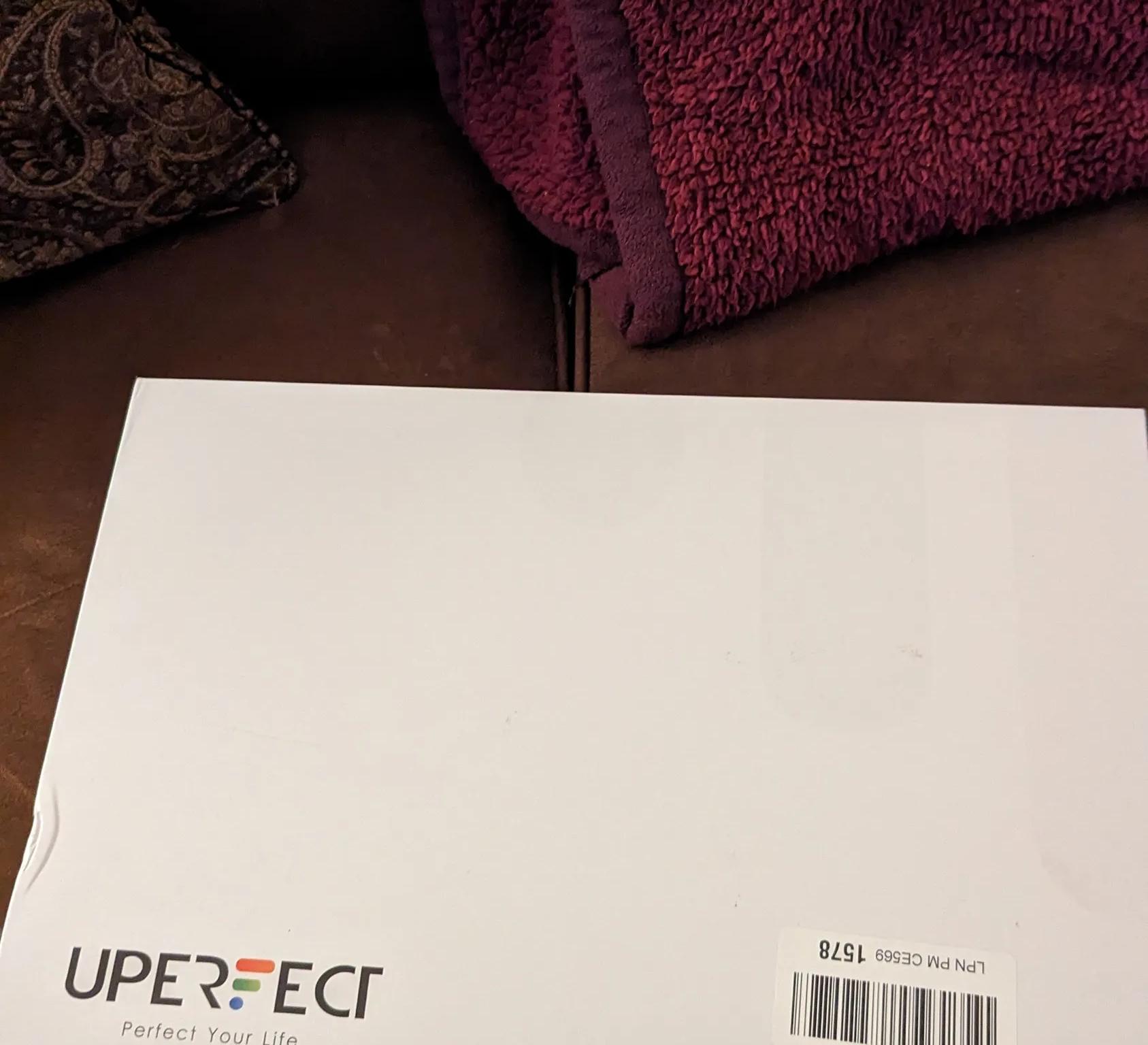 1600p portable monitor 144 hz