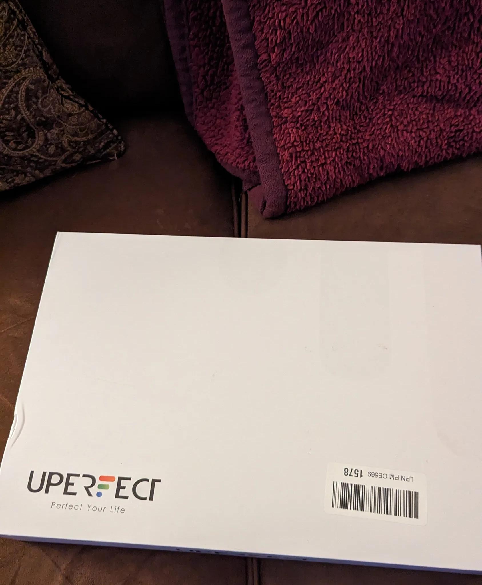 1600p portable monitor 144 hz