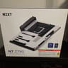 NZXT N7 Z790 White