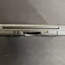 Nintendo DS Lite Handheld System - Blue Cobalt/Black - W/ Stylus & Charger
