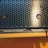 EVGA GeForce RTX 3060 Ti XC GAMING 8GB GDDR6 Graphics Card (08G-P5-3663-KL)