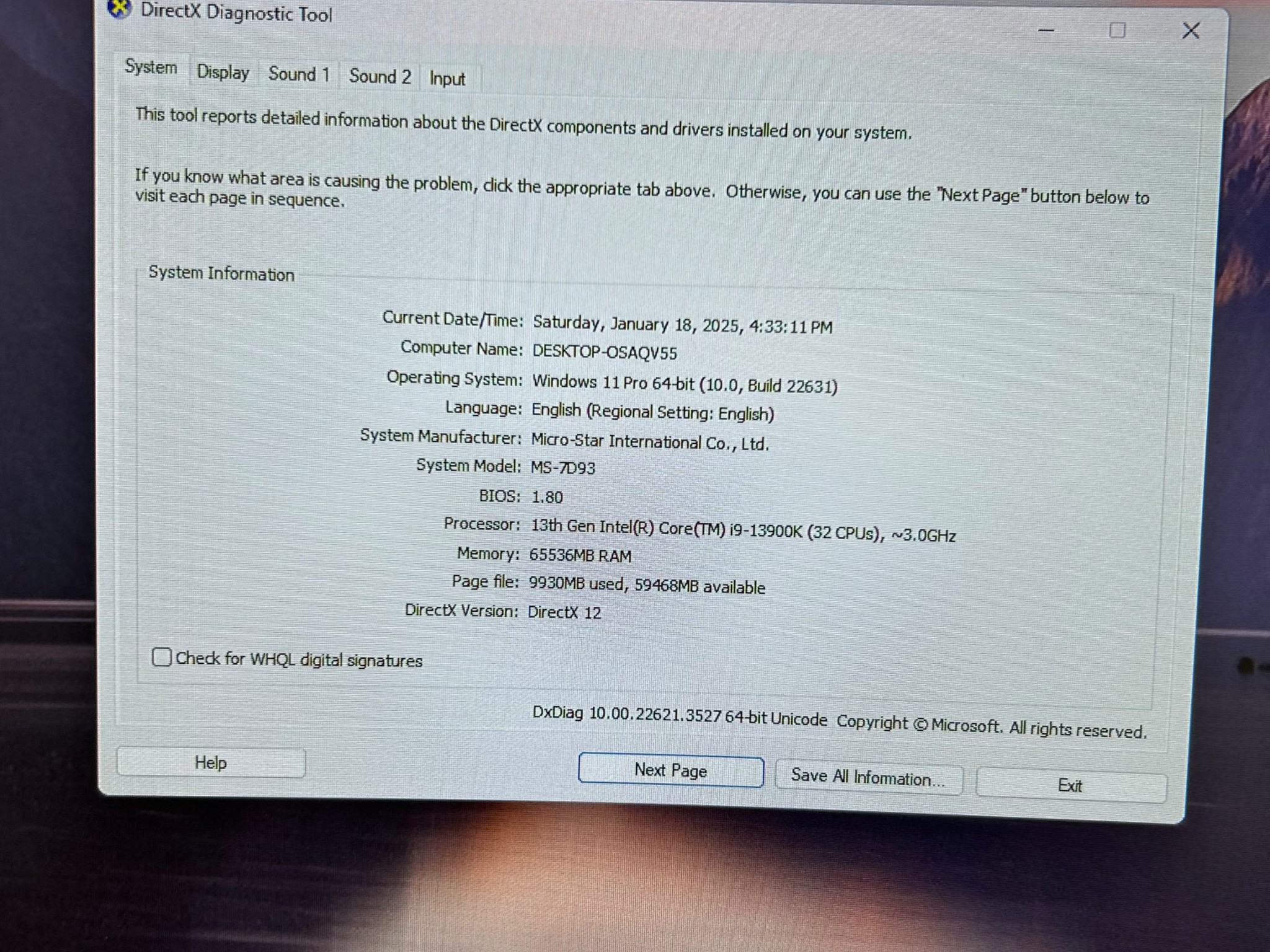 MAXIMUM FPS per dollar - AMD RX7900XTX - Intel Core i9 13900KF - 64GB DDR5 - 2TB SSD