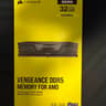 Corsair Vengeance DDR5 Memory (32GB / 2x16GB)