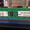 Supermicro X8DTH-IF-BM003 with CPU/RAM/HEATSINK