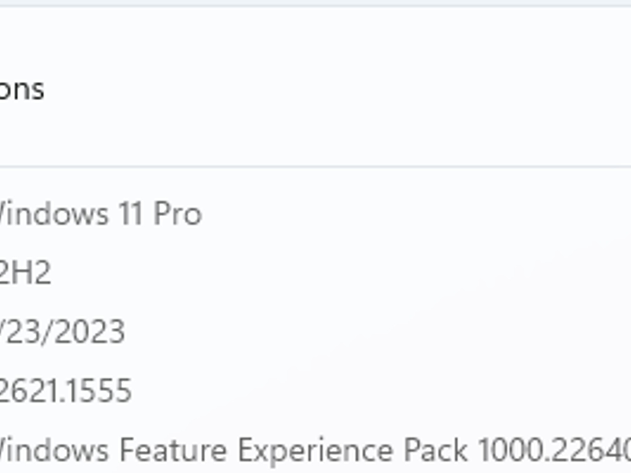 HP Elitedesk 800 G1 SFF