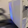 Starlight | Custom Gaming Pc