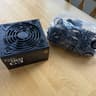 EVGA SuperNOVA 750 G3, 80 Plus Gold 750W