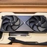RTX 5070 Founders Edition