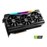 EVGA NVIDIA GeForce RTX 3090 Ti FTW3 ULTRA Triple Fan 24GB GDDR6X PCIe 4.0 Graphics Card