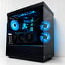 Dark Knight 265F 20core/5070/32gDDR5/2TB of storage/750watt psu
