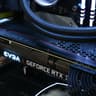 ⚫⚪ i7-12700K | RTX 3070 | 16GB 3733MHz CL19 | 2TB SSD | Black/White Mid-Range Gaming PC