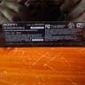Sony PS3 Backwards Compatible