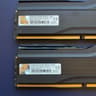 32GB (2 x 16GB) G.Skill Trident Z DDR5
