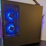 Gaming PC | RX 9060 XT 16GB | RYZEN 7 9700X | 64GB RAM | 1TB NVMe | WINDOWS 11 Pro