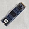 512GB NVMe M.2 SSD