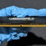 RAM CORSAIR VENGEANCE 2x32(64GB) 5200 MT